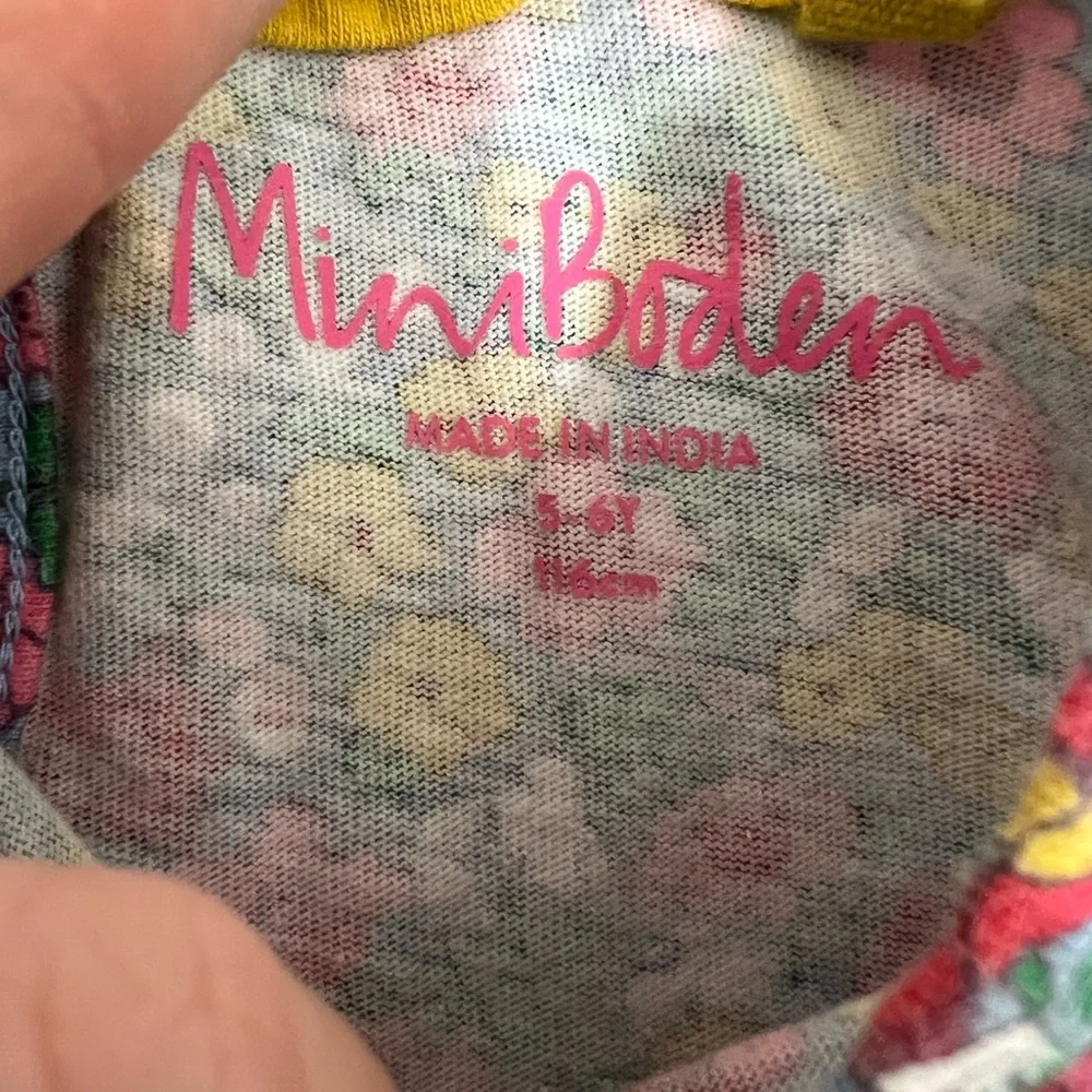 SOLD - Picture 9 of 16